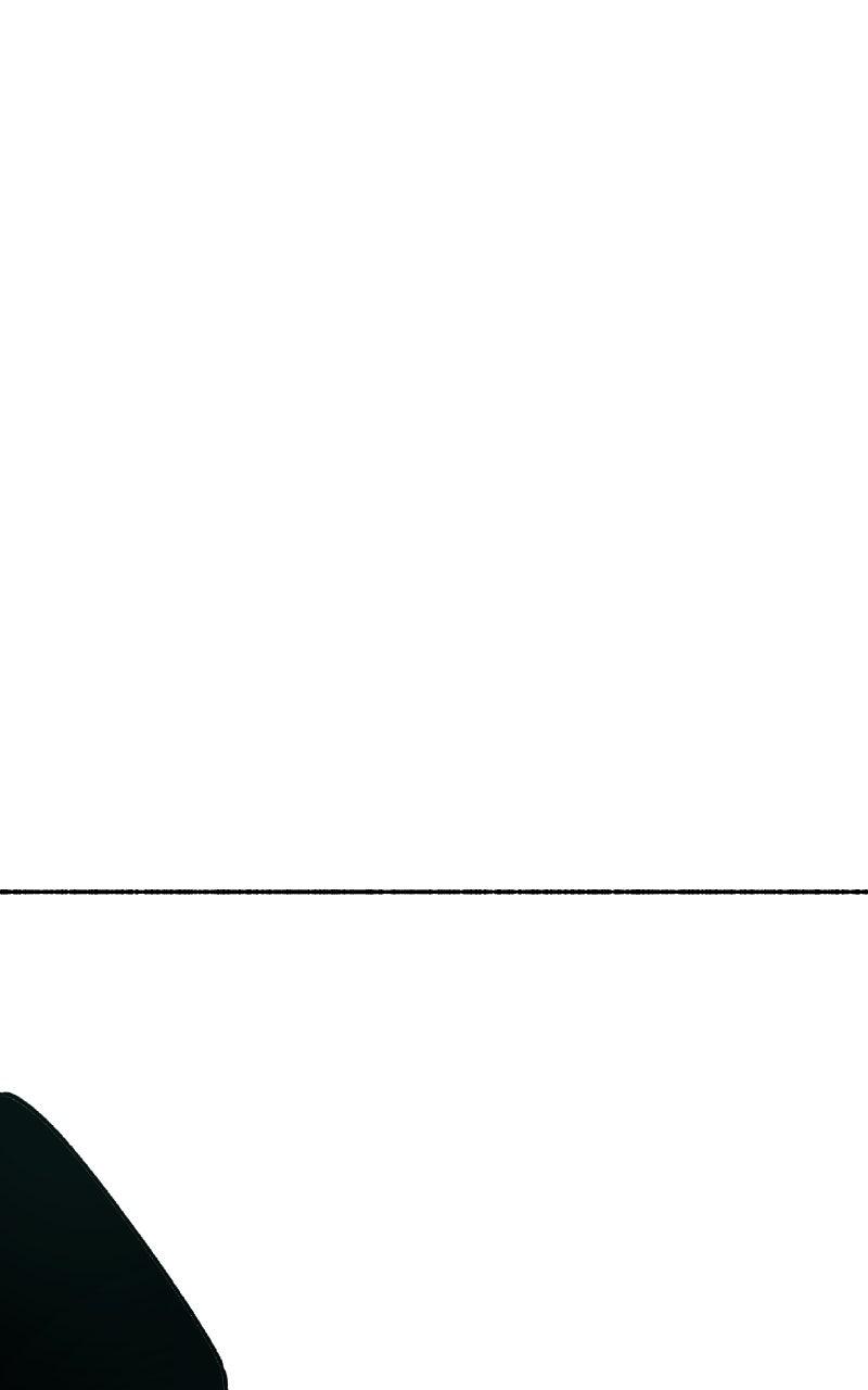 My Little Sister Is the Demon Lord! Chapter 111 - Page 113