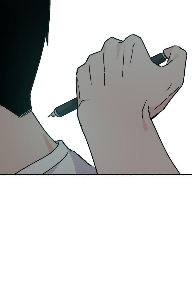 My Little Sister Is the Demon Lord! Chapter 111 - Page 114