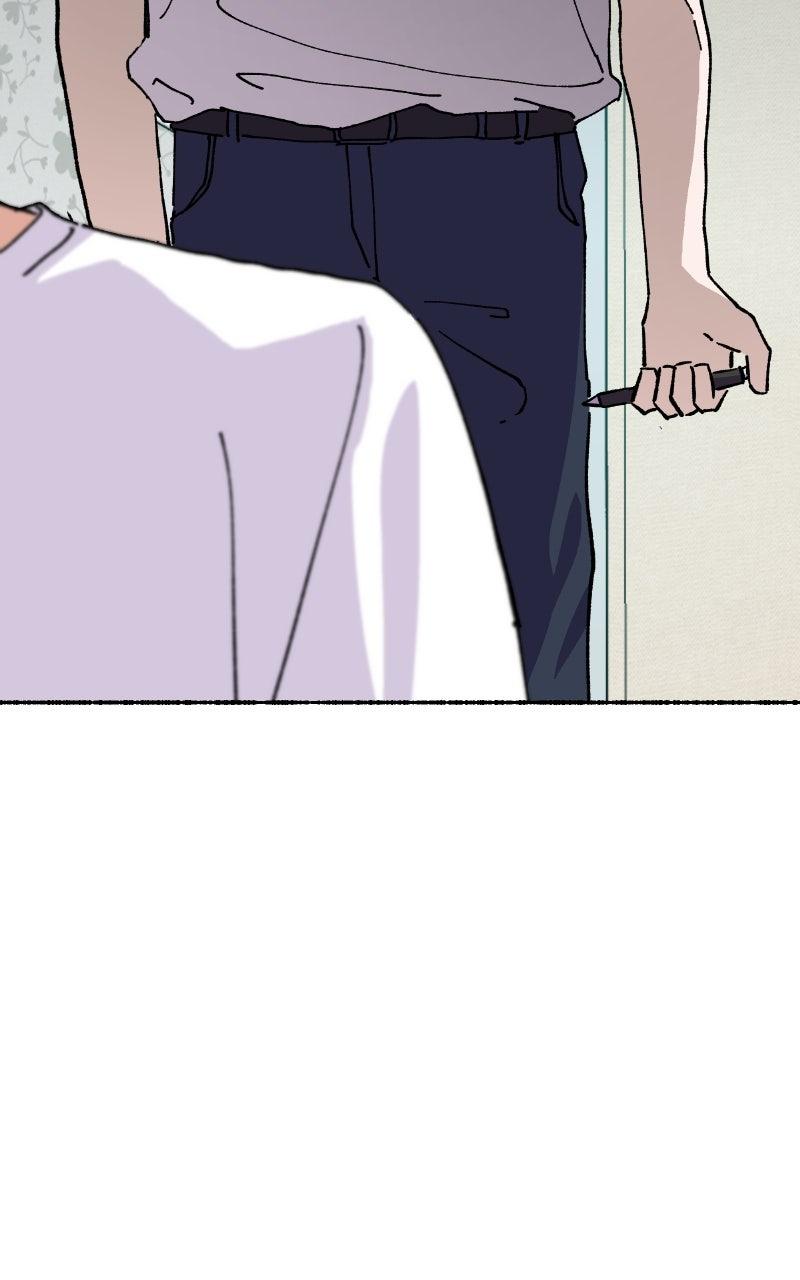 My Little Sister Is the Demon Lord! Chapter 112 - Page 4