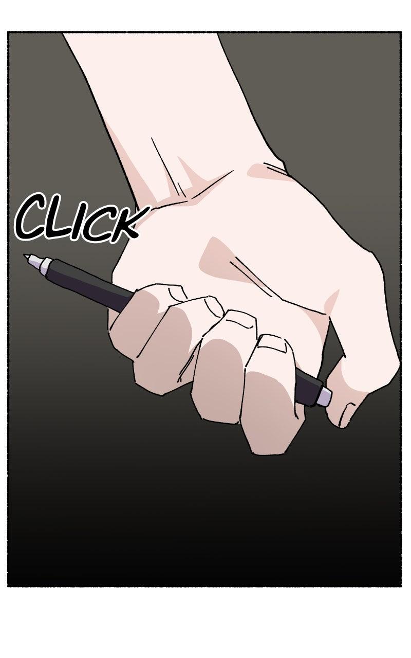 My Little Sister Is the Demon Lord! Chapter 112 - Page 5