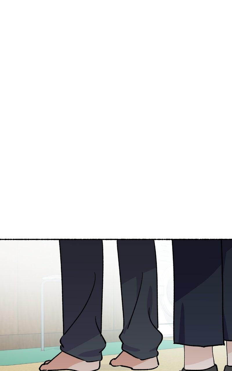 My Little Sister Is the Demon Lord! Chapter 112 - Page 7