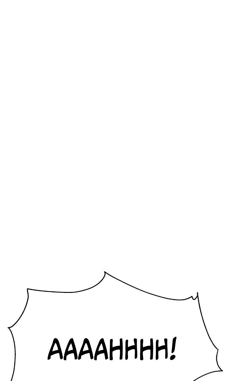 My Little Sister Is the Demon Lord! Chapter 112 - Page 10