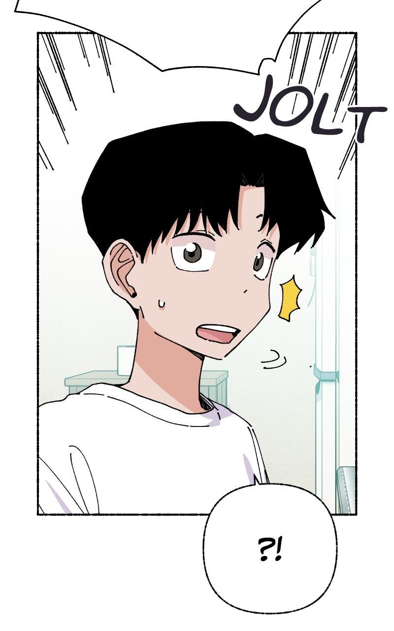 My Little Sister Is the Demon Lord! Chapter 112 - Page 11