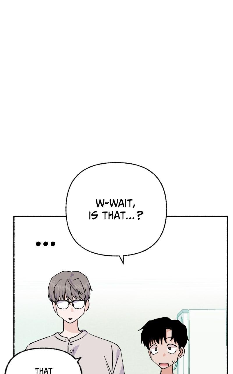 My Little Sister Is the Demon Lord! Chapter 112 - Page 12