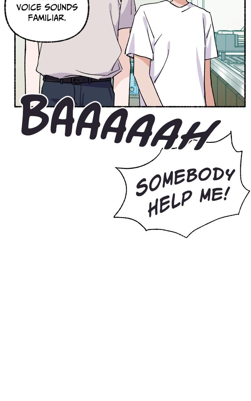 My Little Sister Is the Demon Lord! Chapter 112 - Page 13