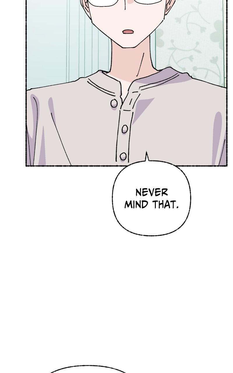 My Little Sister Is the Demon Lord! Chapter 112 - Page 15