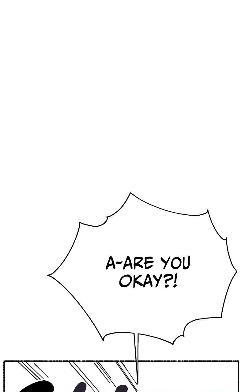 My Little Sister Is the Demon Lord! Chapter 112 - Page 17