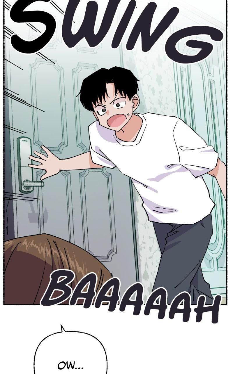 My Little Sister Is the Demon Lord! Chapter 112 - Page 18