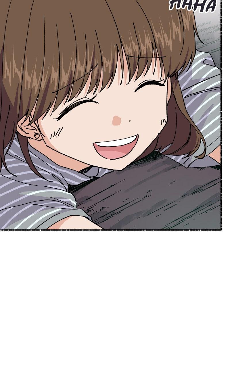 My Little Sister Is the Demon Lord! Chapter 112 - Page 20