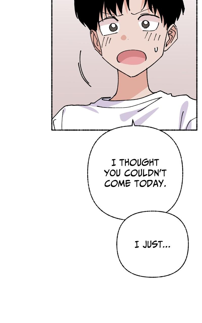 My Little Sister Is the Demon Lord! Chapter 112 - Page 23