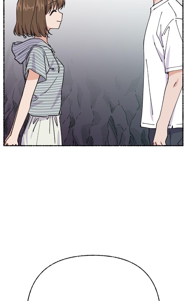 My Little Sister Is the Demon Lord! Chapter 112 - Page 25