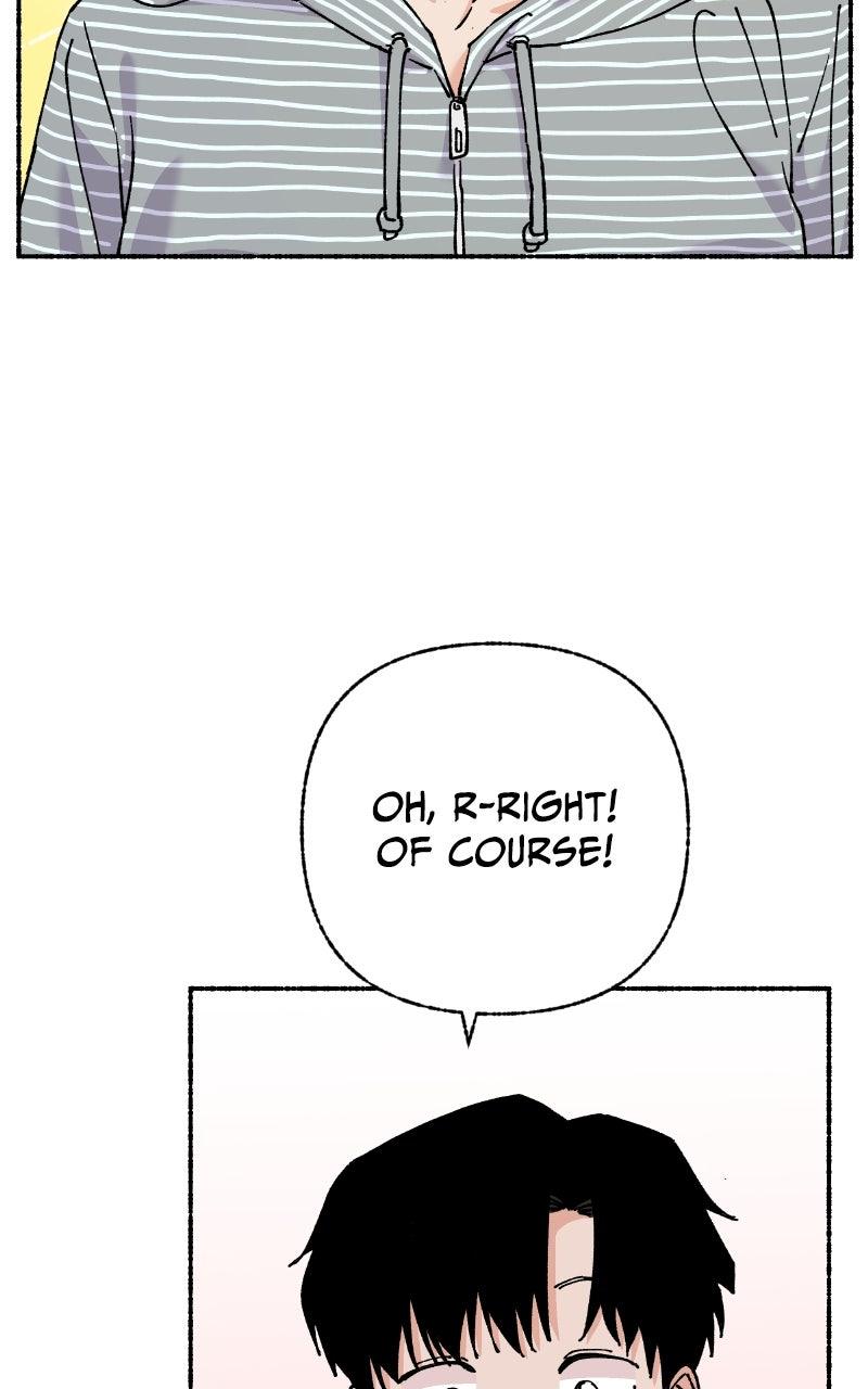 My Little Sister Is the Demon Lord! Chapter 112 - Page 27