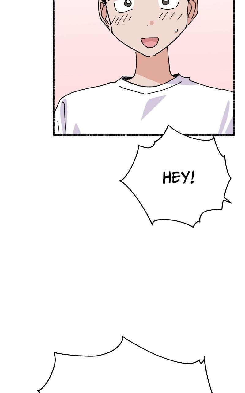 My Little Sister Is the Demon Lord! Chapter 112 - Page 28