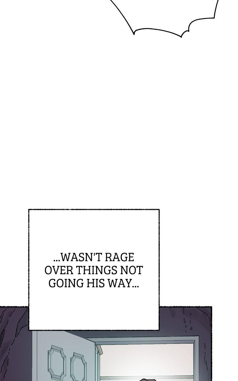 My Little Sister Is the Demon Lord! Chapter 112 - Page 32