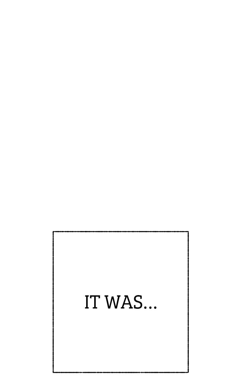 My Little Sister Is the Demon Lord! Chapter 112 - Page 34