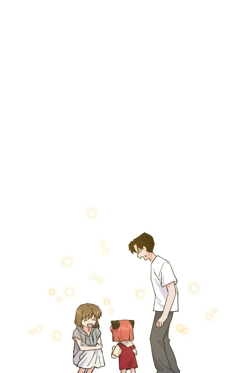 My Little Sister Is the Demon Lord! Chapter 112 - Page 35