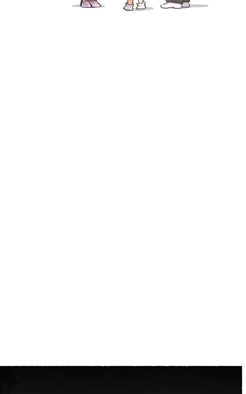 My Little Sister Is the Demon Lord! Chapter 112 - Page 36