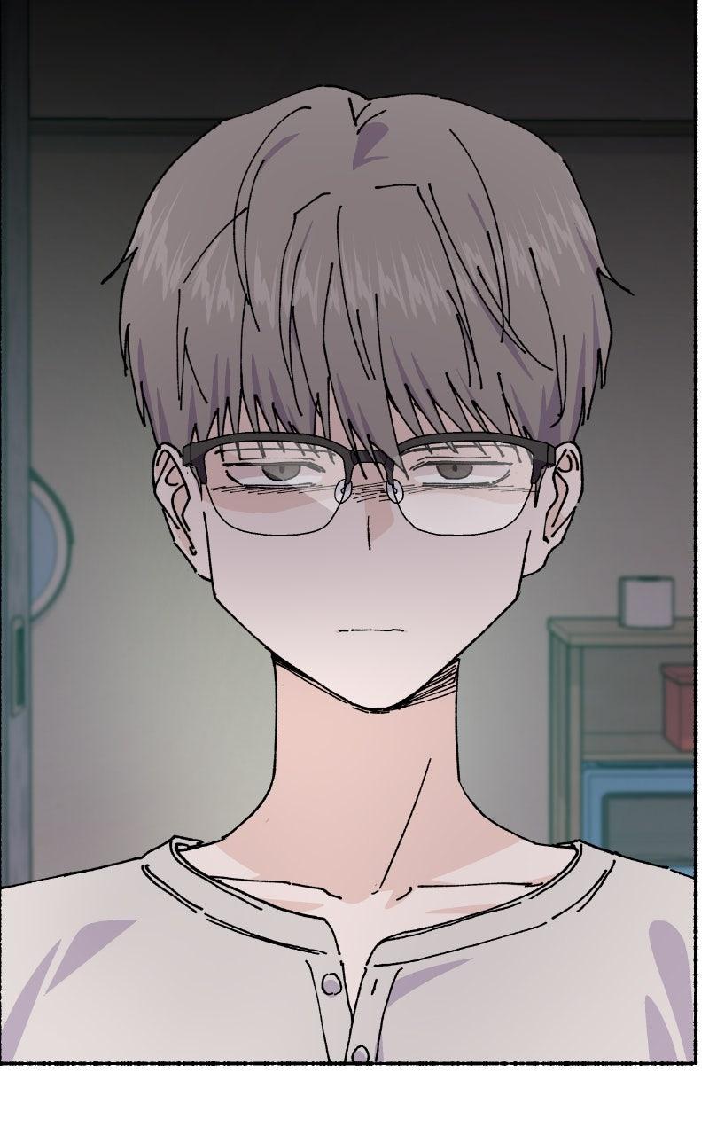 My Little Sister Is the Demon Lord! Chapter 112 - Page 37