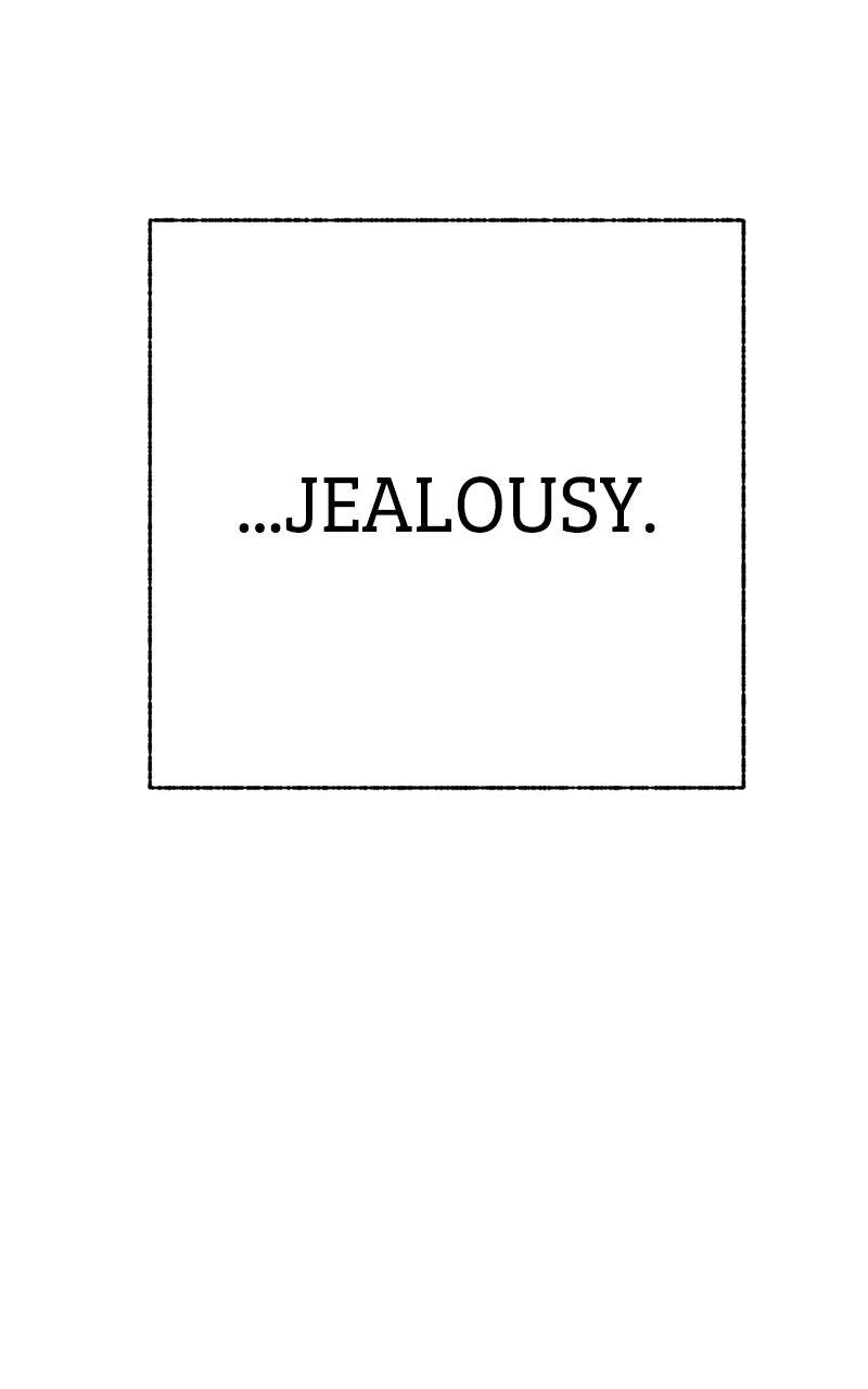 My Little Sister Is the Demon Lord! Chapter 112 - Page 38