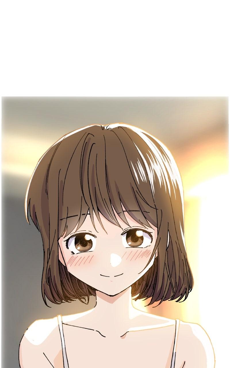 My Little Sister Is the Demon Lord! Chapter 112 - Page 42