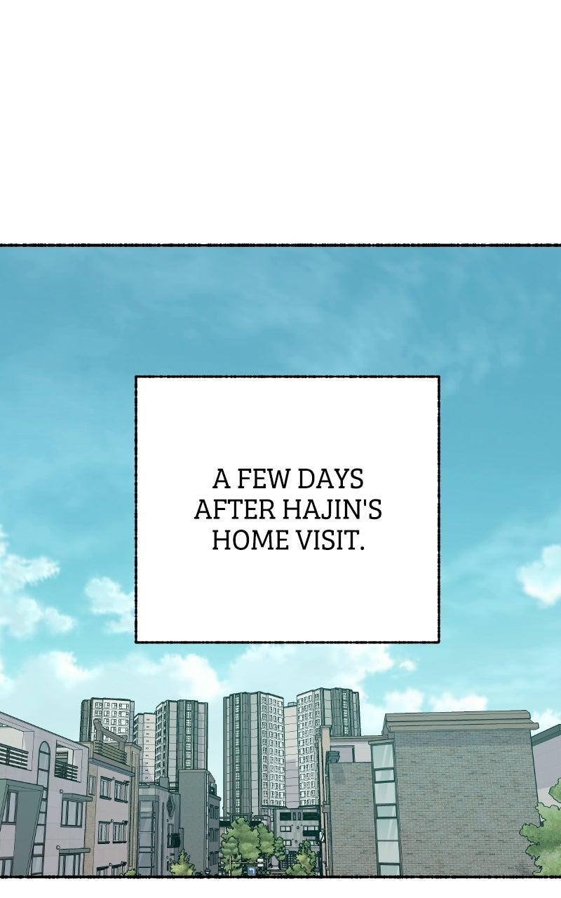 My Little Sister Is the Demon Lord! Chapter 112 - Page 44