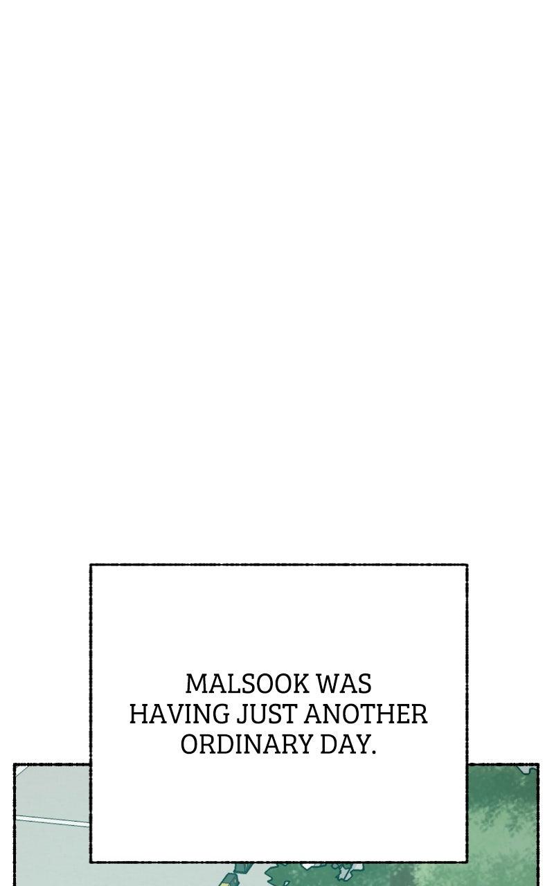 My Little Sister Is the Demon Lord! Chapter 112 - Page 45