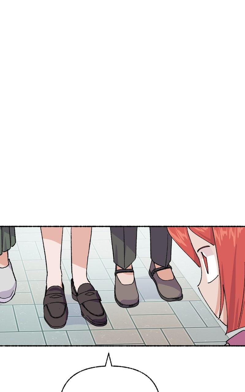 My Little Sister Is the Demon Lord! Chapter 112 - Page 47