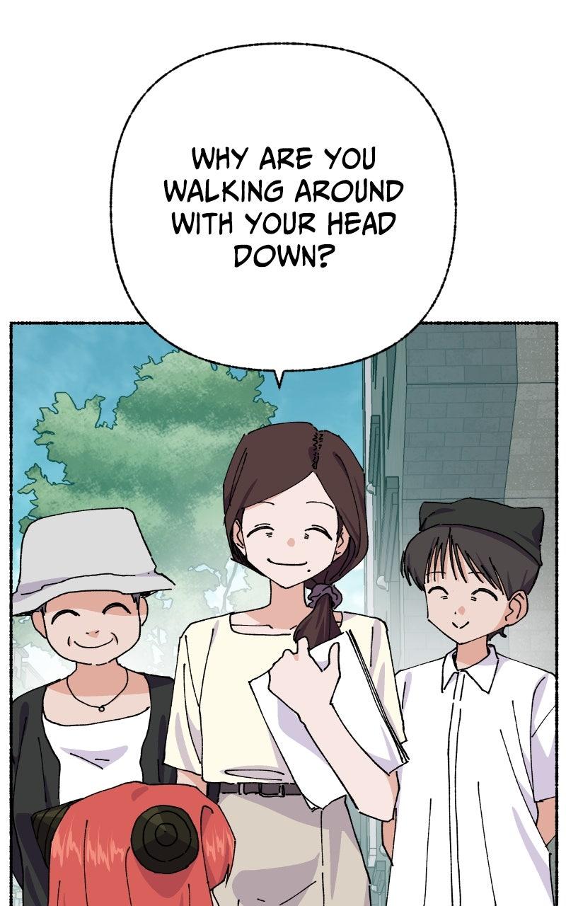 My Little Sister Is the Demon Lord! Chapter 112 - Page 50