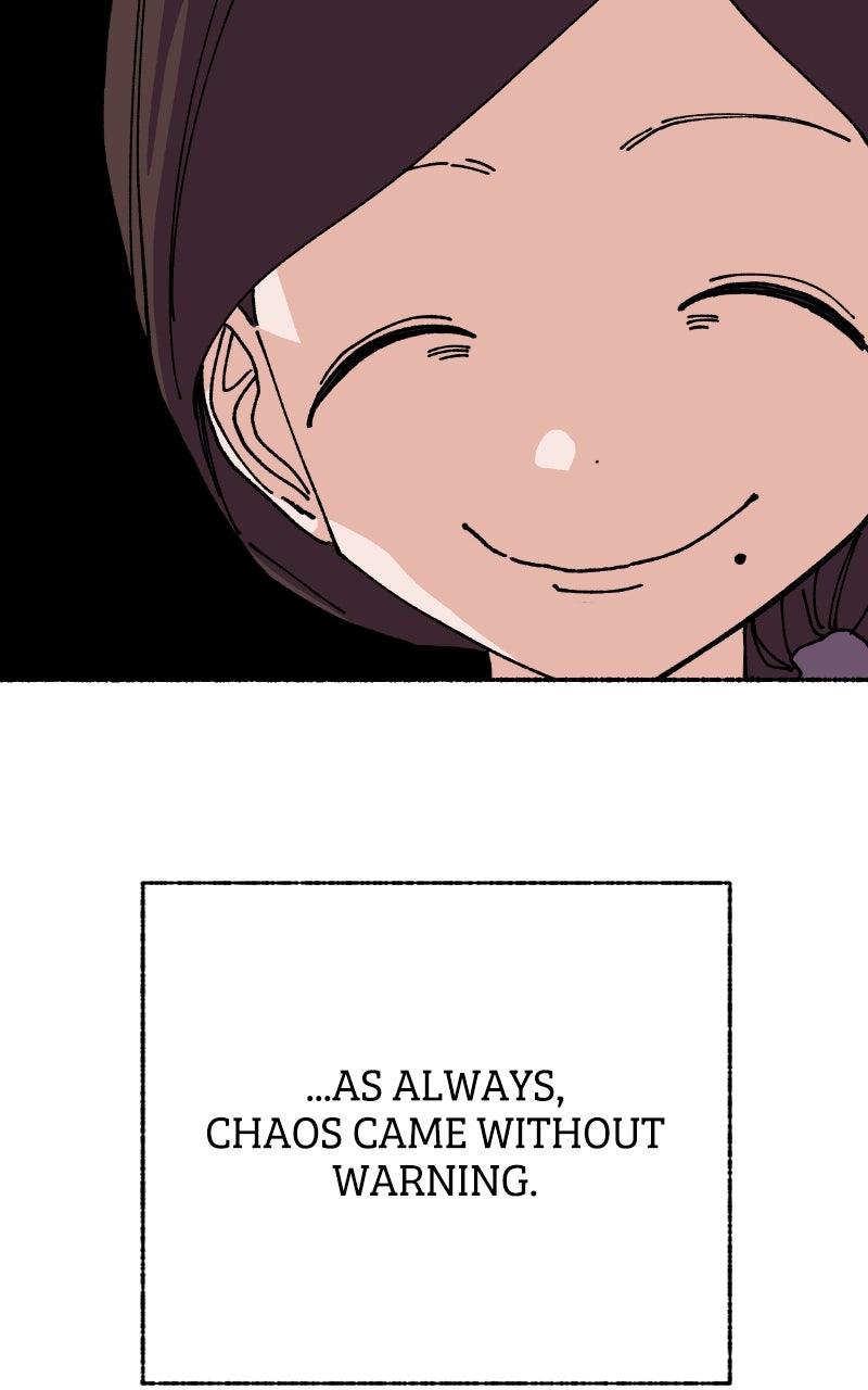 My Little Sister Is the Demon Lord! Chapter 112 - Page 52