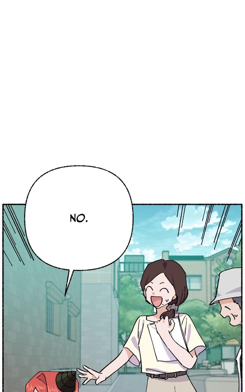 My Little Sister Is the Demon Lord! Chapter 112 - Page 53