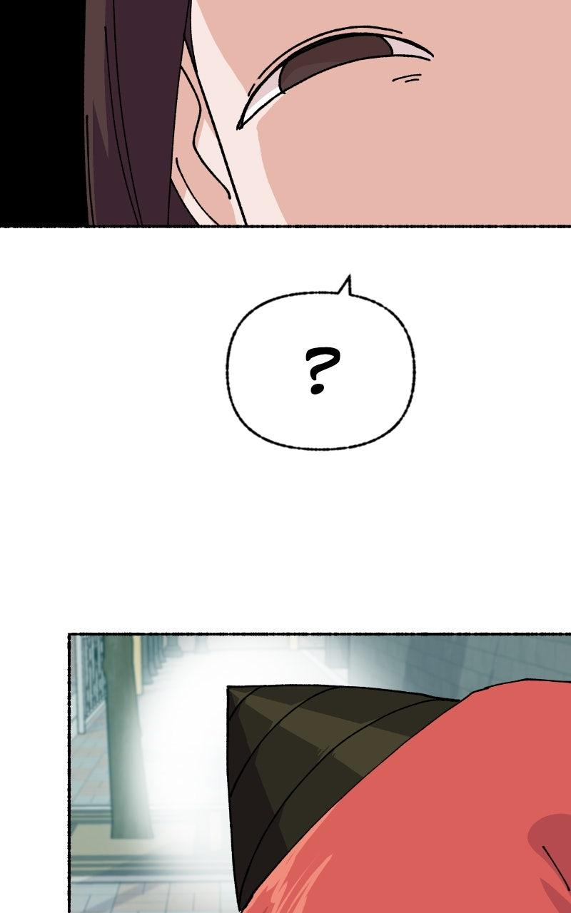 My Little Sister Is the Demon Lord! Chapter 112 - Page 60