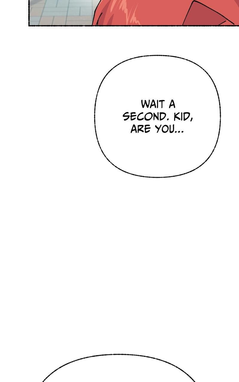 My Little Sister Is the Demon Lord! Chapter 112 - Page 61