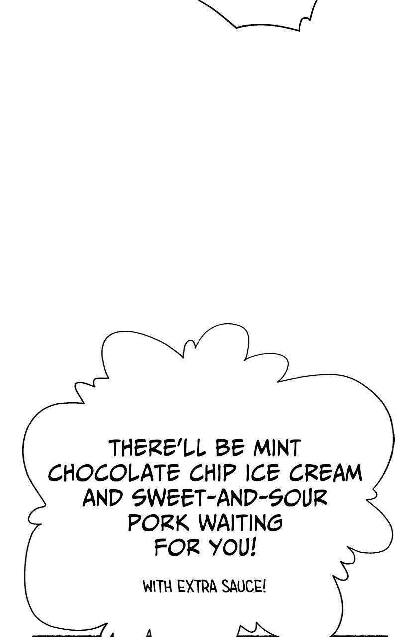 My Little Sister Is the Demon Lord! Chapter 112 - Page 75