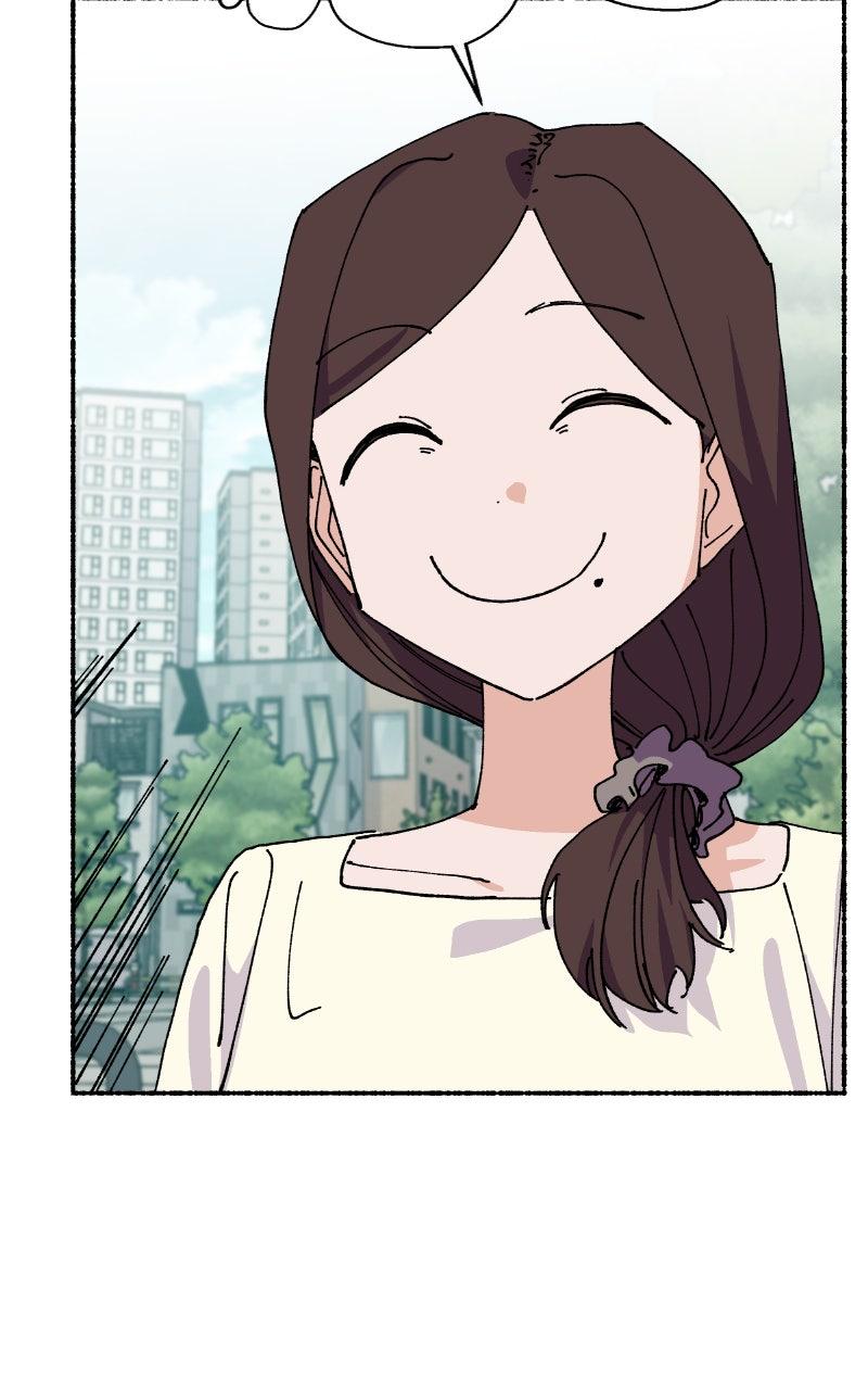 My Little Sister Is the Demon Lord! Chapter 112 - Page 76