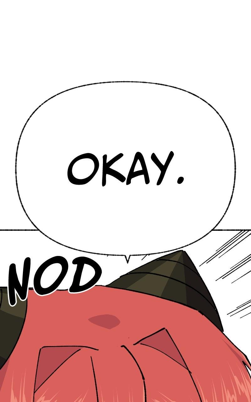 My Little Sister Is the Demon Lord! Chapter 112 - Page 77