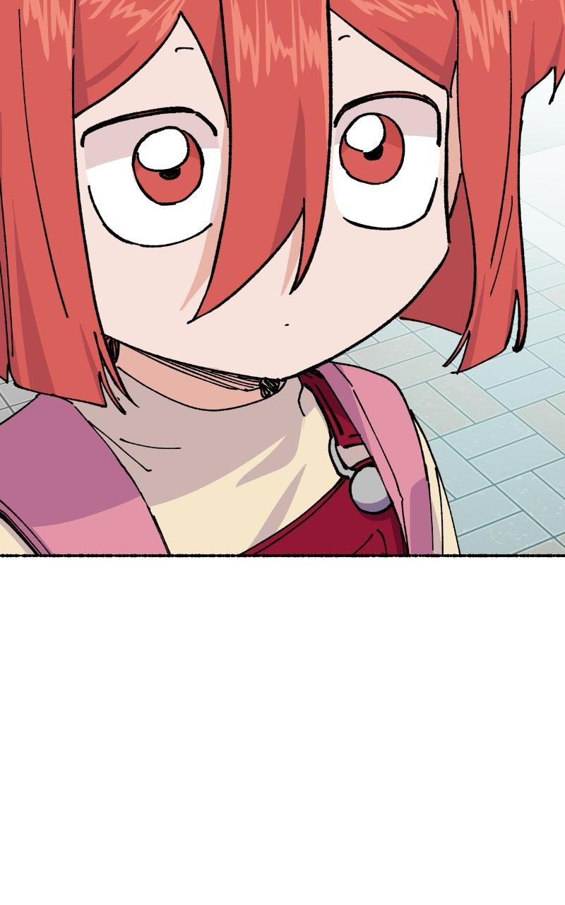 My Little Sister Is the Demon Lord! Chapter 112 - Page 78