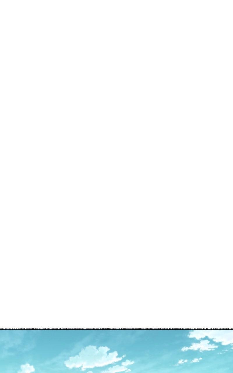 My Little Sister Is the Demon Lord! Chapter 112 - Page 80