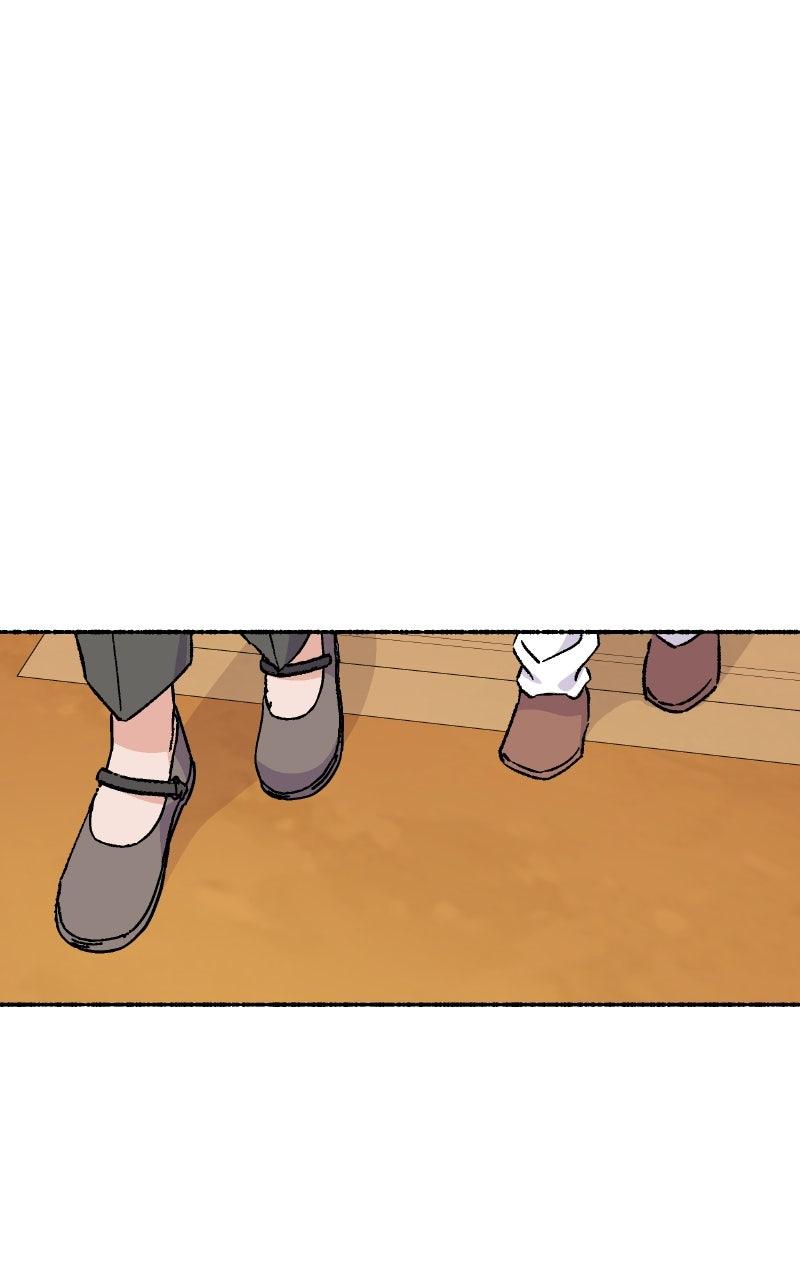 My Little Sister Is the Demon Lord! Chapter 112 - Page 83