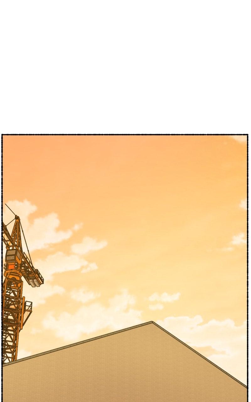 My Little Sister Is the Demon Lord! Chapter 112 - Page 84