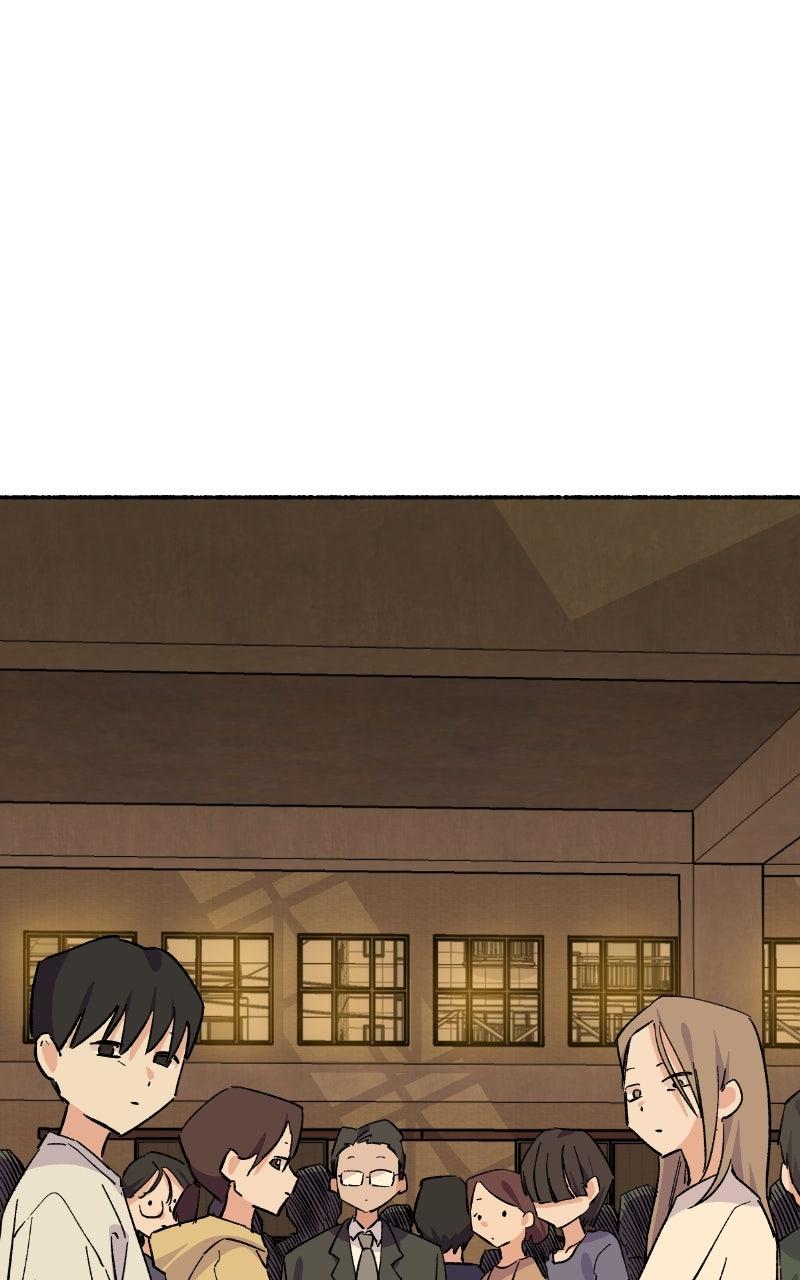 My Little Sister Is the Demon Lord! Chapter 112 - Page 87