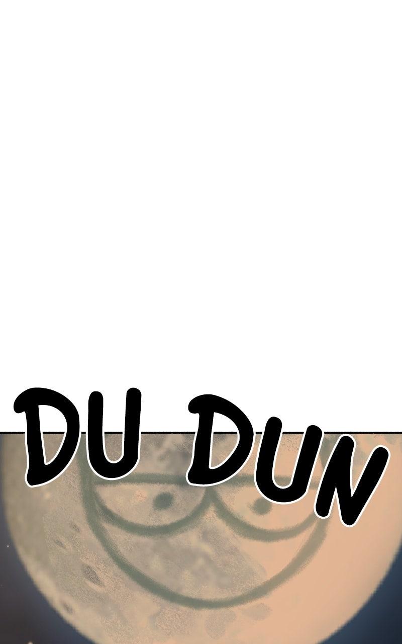 My Little Sister Is the Demon Lord! Chapter 112 - Page 94