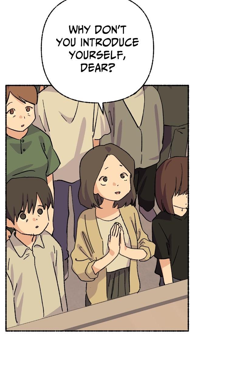 My Little Sister Is the Demon Lord! Chapter 112 - Page 96