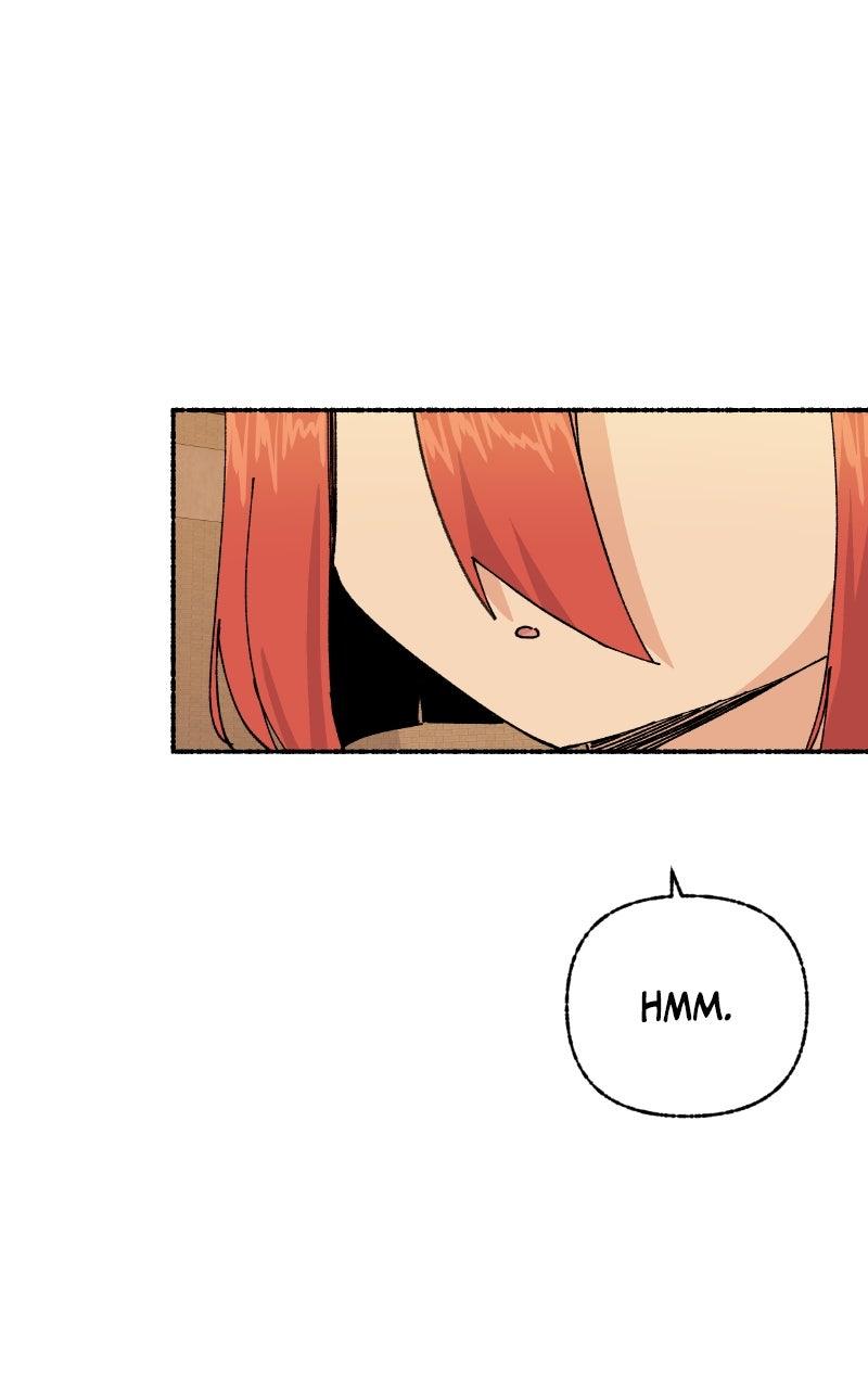 My Little Sister Is the Demon Lord! Chapter 112 - Page 97