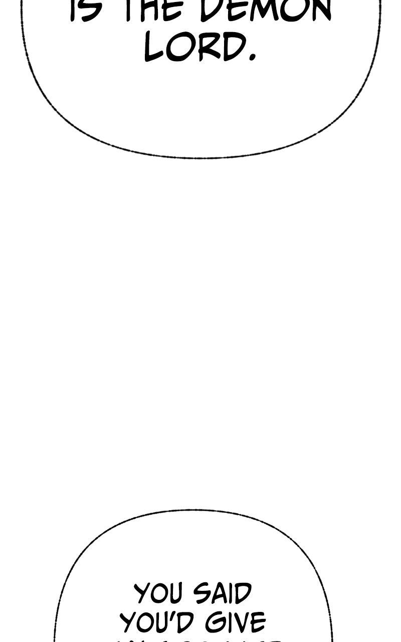 My Little Sister Is the Demon Lord! Chapter 112 - Page 100