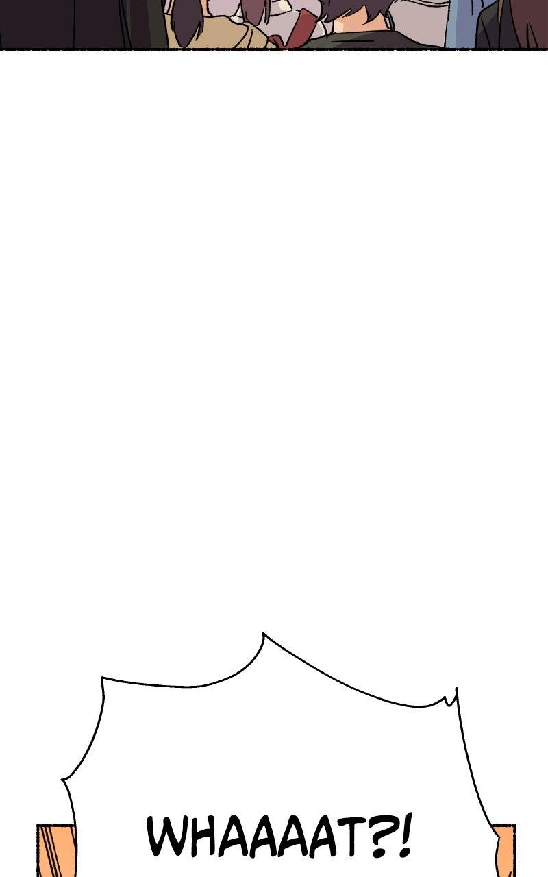 My Little Sister Is the Demon Lord! Chapter 112 - Page 102