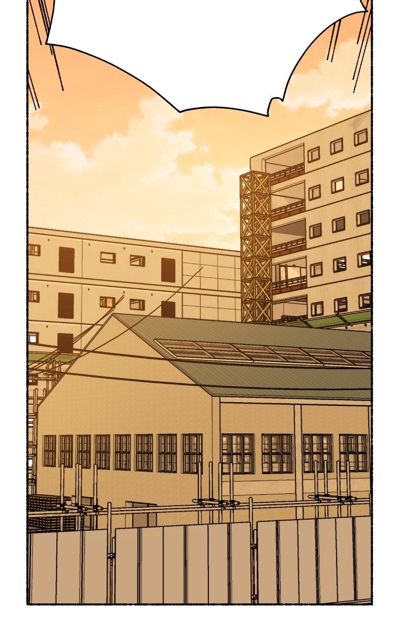 My Little Sister Is the Demon Lord! Chapter 112 - Page 103