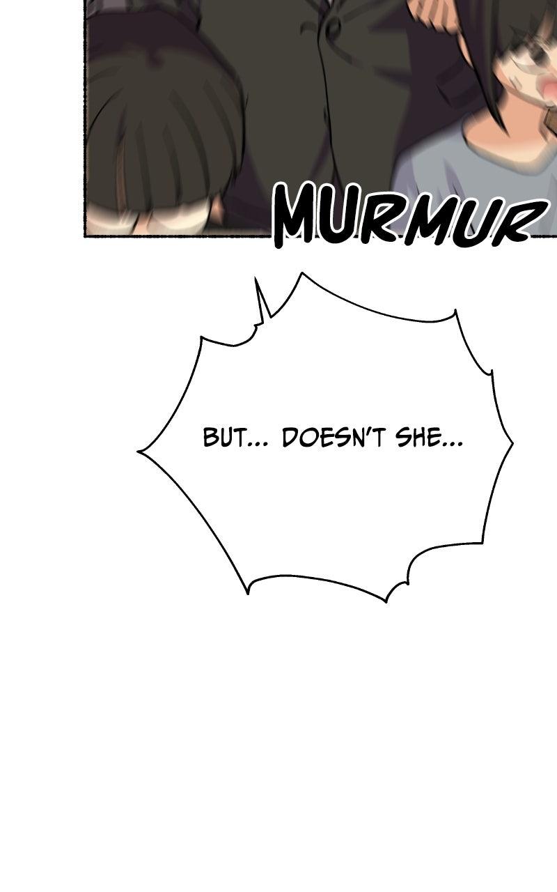 My Little Sister Is the Demon Lord! Chapter 112 - Page 105