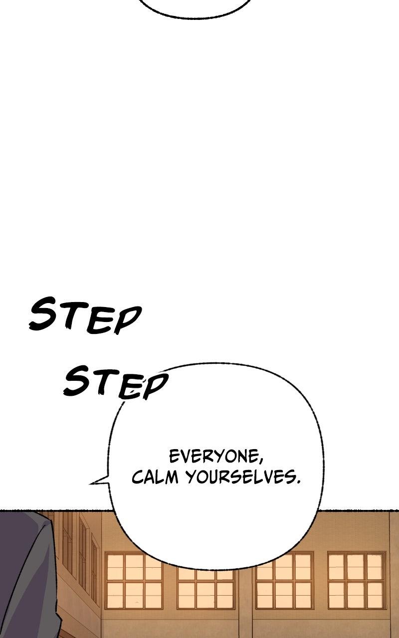 My Little Sister Is the Demon Lord! Chapter 112 - Page 108