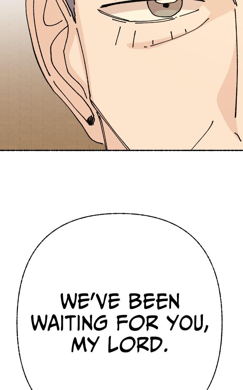 My Little Sister Is the Demon Lord! Chapter 113 - Page 6