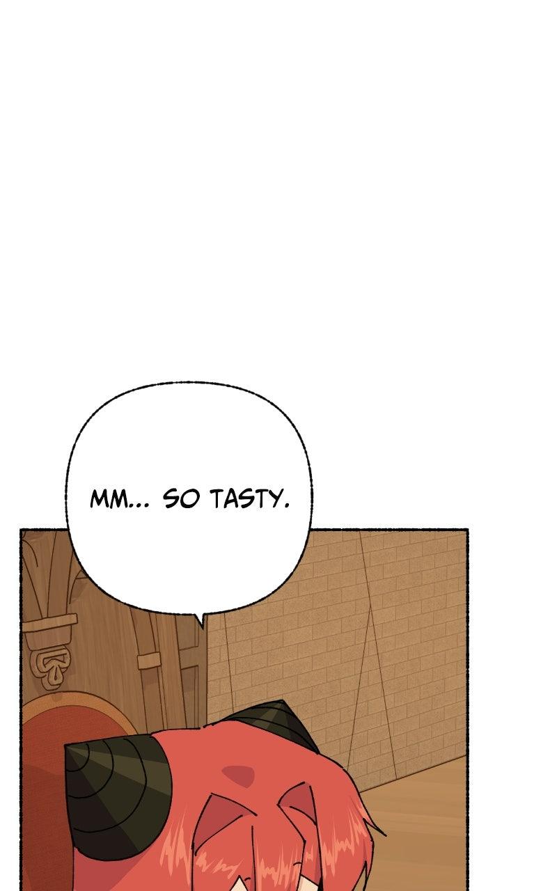 My Little Sister Is the Demon Lord! Chapter 113 - Page 14